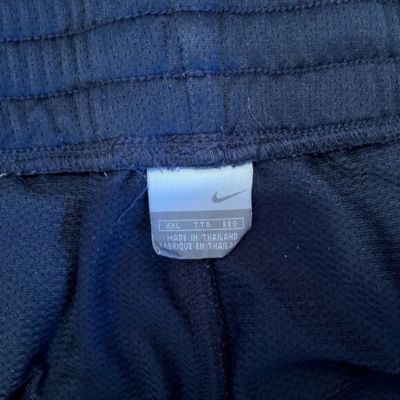 y2k nike pants - Picture 3 of 3